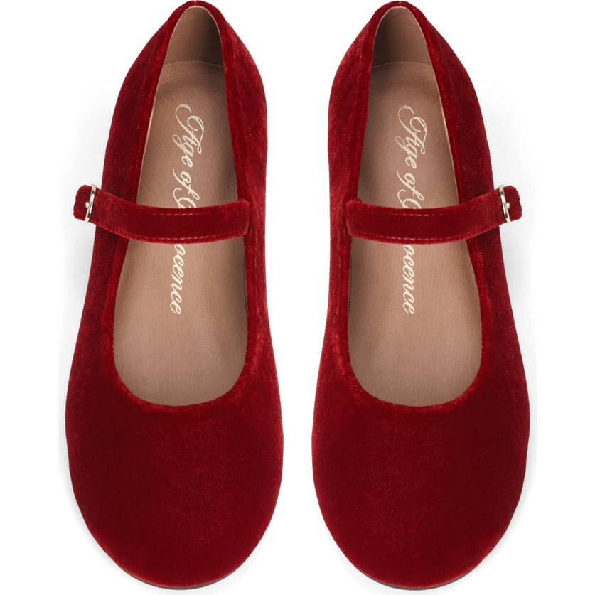 サンダル・ミュール IONSEOUL MARY JANE SNEAKERS BBJ286 2024-L7-CK1-71960001-14-1.jpg