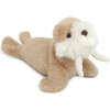 Otis The Walrus - Plush - 1 - thumbnail