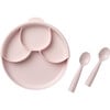 Healthy Meal Deluxe, Cotton Candy - Tableware - 1 - thumbnail