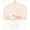 Doorway Basketball Hoop, Ivory - Games - 1 - thumbnail