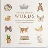 Our Big Book of Words - Books - 1 - thumbnail