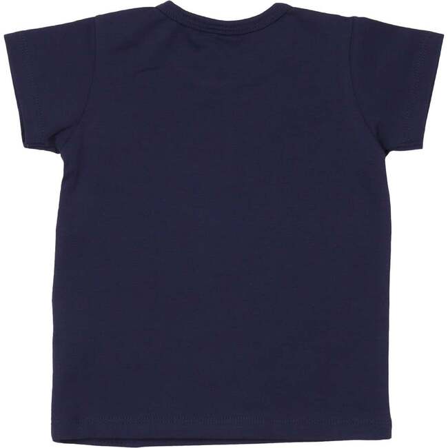 T-Shirt, Mini Safari - T-Shirts - 2