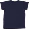 T-Shirt, Mini Safari - T-Shirts - 2