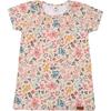 Tunic, Mini Flowers - Tank Tops - 1 - thumbnail