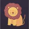 T-Shirt, Mini Safari - T-Shirts - 3