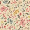 Tunic, Mini Flowers - Tank Tops - 4
