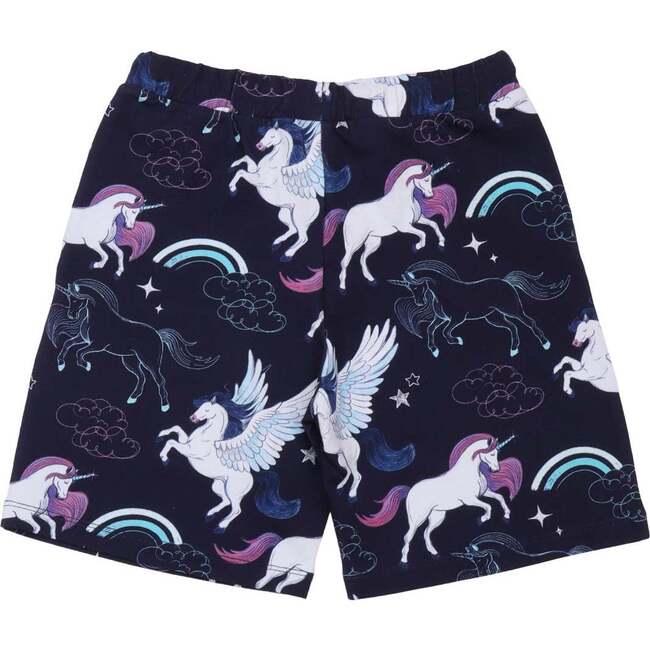 Shorts, Unicorns & Pegasuses - Shorts - 2