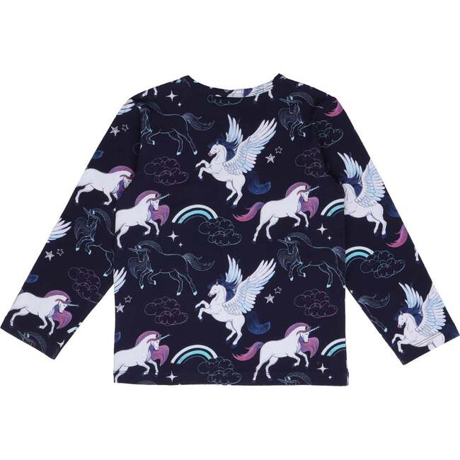 Shirt, Unicorns & Pegasuses - T-Shirts - 2