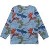 Pajamas, Colorful Dragons - Pajamas - 3