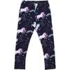 Leggings, Unicorns & Pegasuses - Leggings - 1 - thumbnail