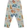 Leggings, Mini Safari - Leggings - 2