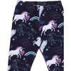 Leggings, Unicorns & Pegasuses - Leggings - 3