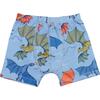 Boxers, Colorful Dragons - Underwear - 2