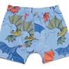 Boxers, Colorful Dragons - Underwear - 4