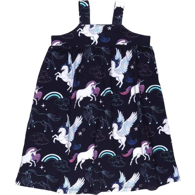 Dress, Unicorns & Pegasuses