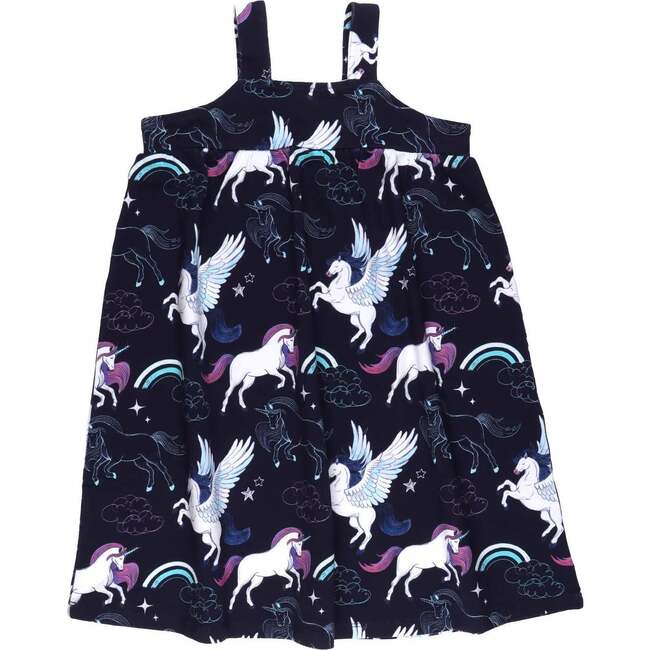 Dress, Unicorns & Pegasuses - Dresses - 2