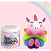 Unicorn Bath Bliss - Bath Sets - 5