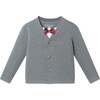 Kids Charmer Set, Holiday Party - Sweaters - 6