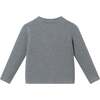 Kids Charmer Set, Holiday Party - Sweaters - 7