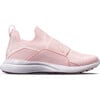 Kid's TechLoom Bliss Bleached Pink / Ivory / White - Sneakers - 1 - thumbnail