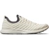 Women's TechLoom Wave Ivory / Iron / Ribbed - Sneakers - 1 - thumbnail