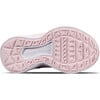 Kid's TechLoom Bliss Bleached Pink / Ivory / White - Sneakers - 6