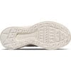 Youth's TechLoom Wave Ivory / Iron / Ribbed - Sneakers - 6