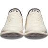 Women's TechLoom Wave Ivory / Iron / Ribbed - Sneakers - 4