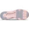 Women's TechLoom Wave Bleached Pink / Fusion Pink / Ribbed - Sneakers - 6