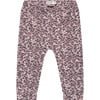 Sweatpants, Prints - Sweatpants - 1 - thumbnail