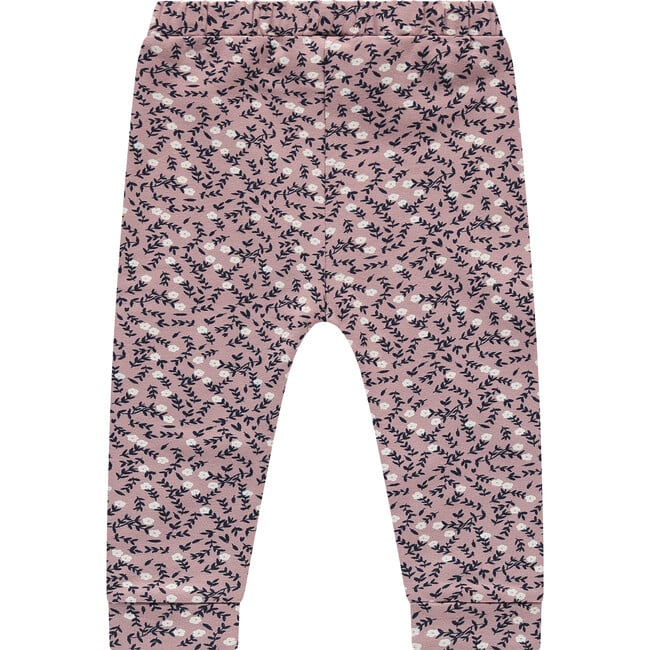 Sweatpants, Prints - Sweatpants - 2