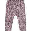 Sweatpants, Prints - Sweatpants - 2