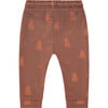 Sweatpants, Bear Prints - Sweatpants - 2