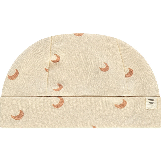 Baby Hat, Prints