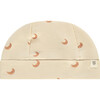 Baby Hat, Prints - Hats - 1 - thumbnail