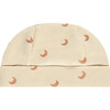 Baby Hat, Prints - Hats - 2