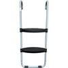 Universal Fit Trampoline Ladder, 2 Step - Outdoor Games - 1 - thumbnail