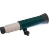 Telescope Playset Accessory - Green - Outdoor Games - 1 - thumbnail