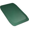 Fanny Pad 1.5" Thick Rubber Wear Mat - Set of 2 - Green - Outdoor Games - 1 - thumbnail