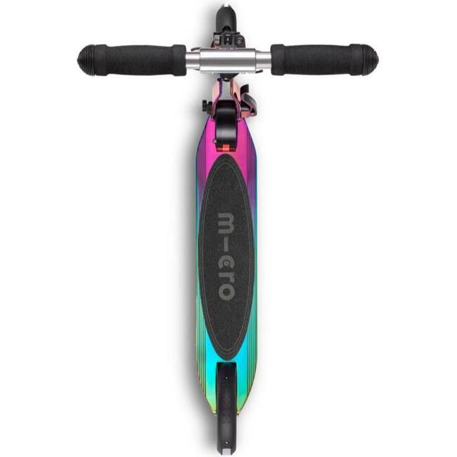 Sprite LED Neochrome - Scooters - 4