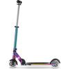 Sprite LED Neochrome - Scooters - 8