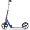 Cruiser LED Neochrome - Scooters - 1 - thumbnail