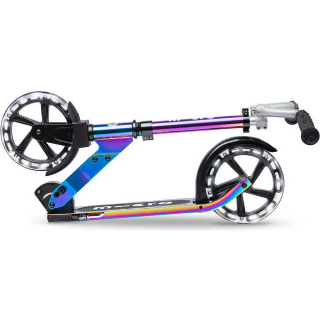 Cruiser LED Neochrome - Scooters - 3