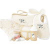 Doll Nursing Set - Doll Accessories - 1 - thumbnail