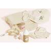 Doll Nursing Set - Doll Accessories - 5