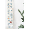 Christmas Countdown Advent Calendar - Advent Calendars - 8