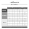 ECO-Friendly Sneaker, Grey - Sneakers - 5