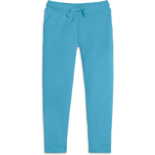 Cozy Fleece Sweatpant, Storm