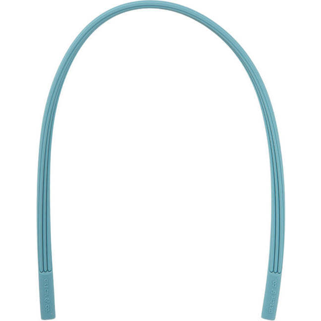 Silicone Strap For Sunglasses, Laguna - Sunglasses - 1