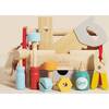 Tool Box - Role Play Toys - 3